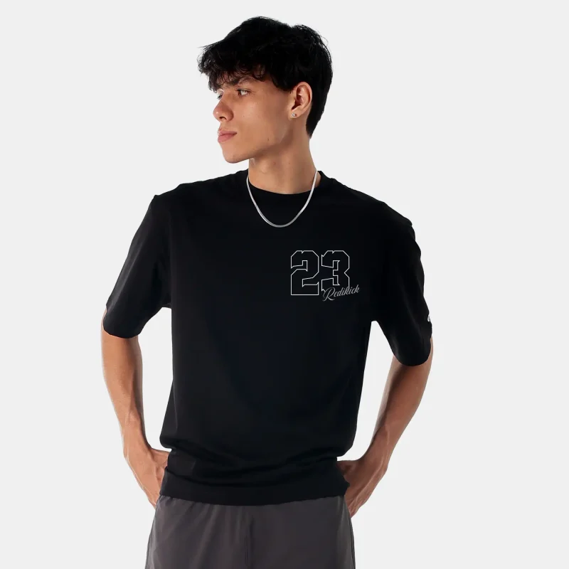 Ao-A24003-Redikick-Sportswear-9.webp