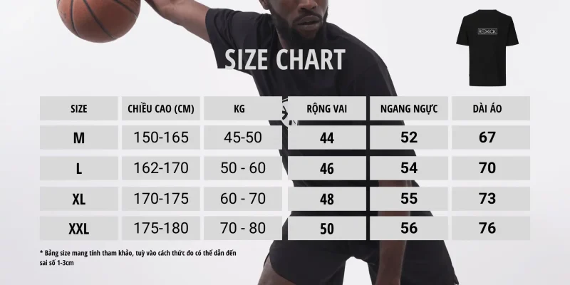 Ao-A24003-Redikick-Sportswear-bang-size.webp