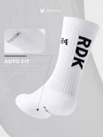 S24004-Tat-training-Redikick-24-RDK-1.webp