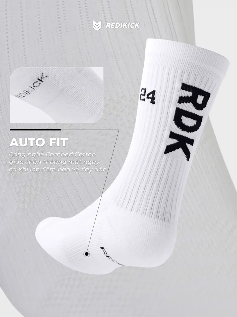 S24004-Tat-training-Redikick-24-RDK-1.webp