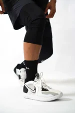 S24004-Tat-training-Redikick-24-RDK-2.webp