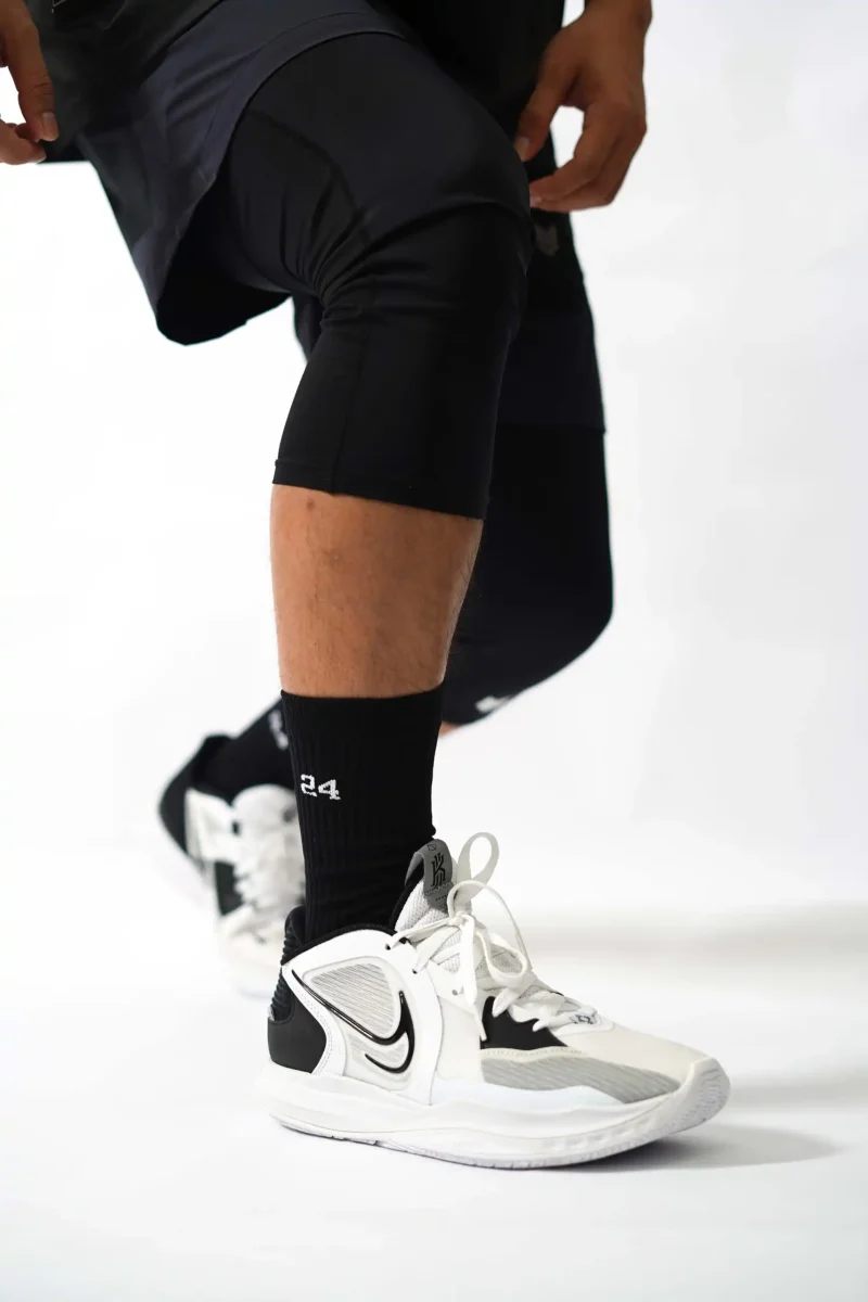 S24004-Tat-training-Redikick-24-RDK-2.webp