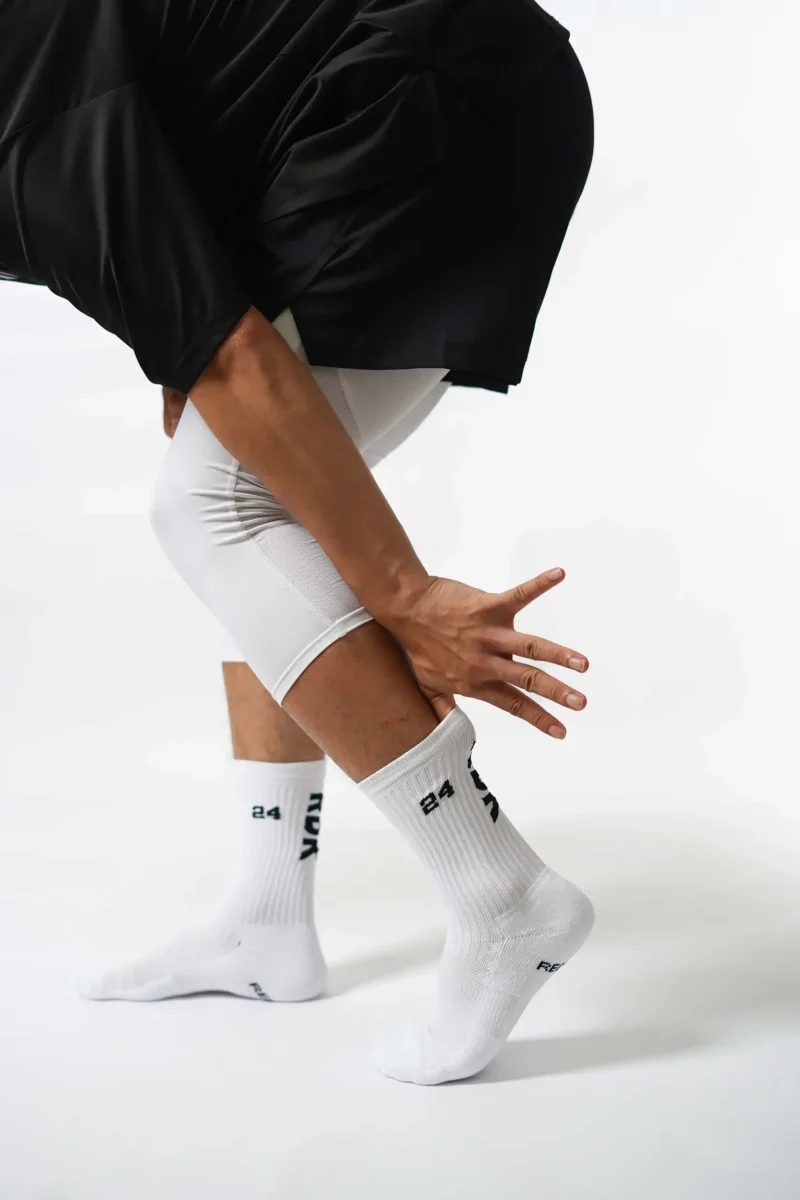 S24004-Tat-training-Redikick-24-RDK-3.webp