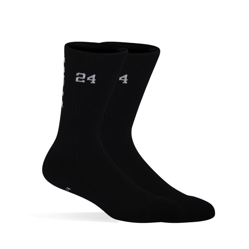 S24004-Tat-training-Redikick-24-RDK-32.jpg