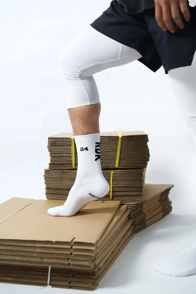 S24004-Tat-training-Redikick-24-RDK-4.webp
