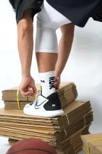 S24004-Tat-training-Redikick-24-RDK-6.webp