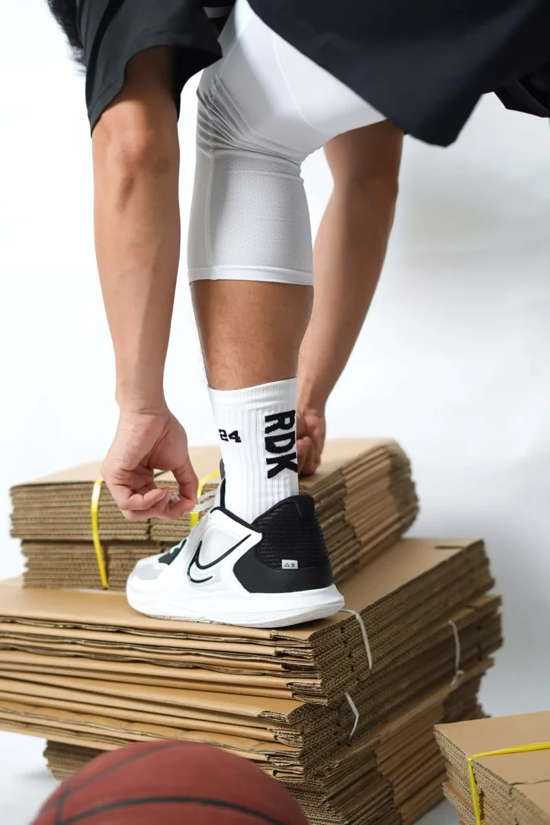 S24004-Tat-training-Redikick-24-RDK-6.webp