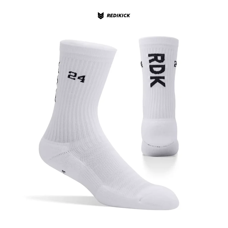 S24004-Tat-training-Redikick-24-RDK-8.webp