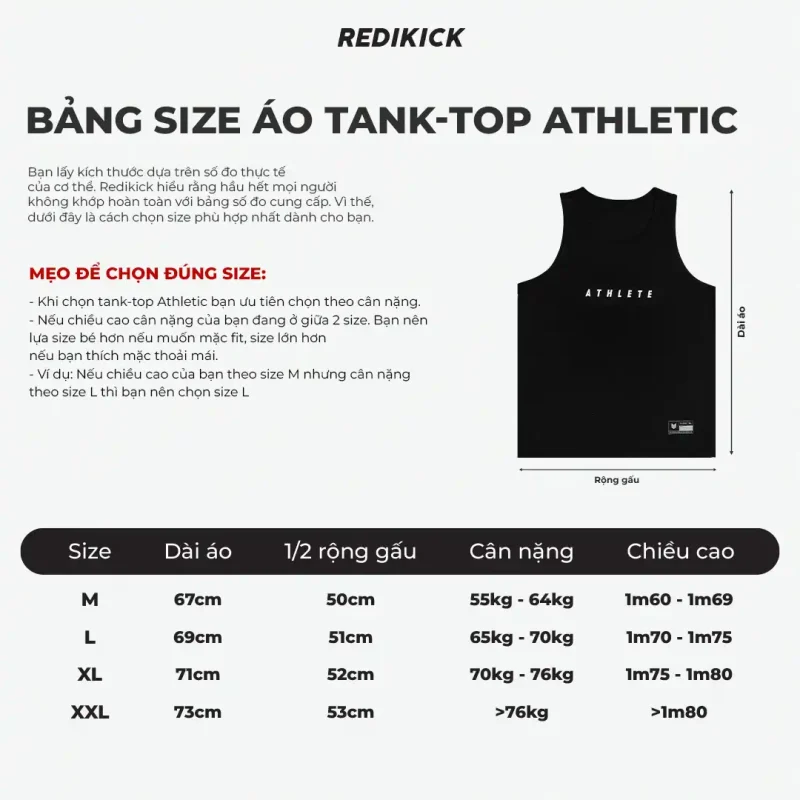 A24001-Tank-top-Athlete-1-1.webp