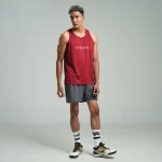 A24001-Tank-top-Athlete-1-10.webp