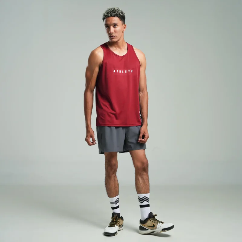 A24001-Tank-top-Athlete-1-10.webp