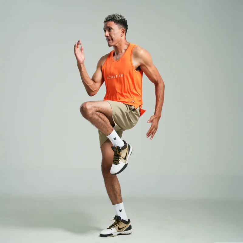 A24001-Tank-top-Athlete-1-2.webp