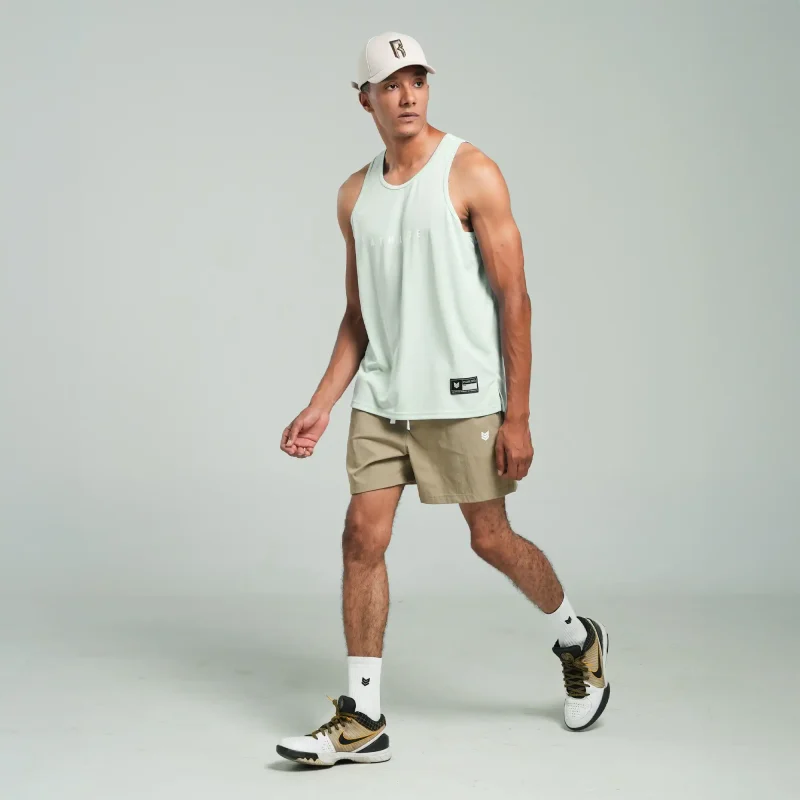 A24001-Tank-top-Athlete-1-3.webp