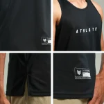 A24001-Tank-top-Athlete-1-4.webp