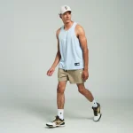 A24001-Tank-top-Athlete-1-5.webp