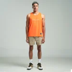 A24001-Tank-top-Athlete-1-6.webp