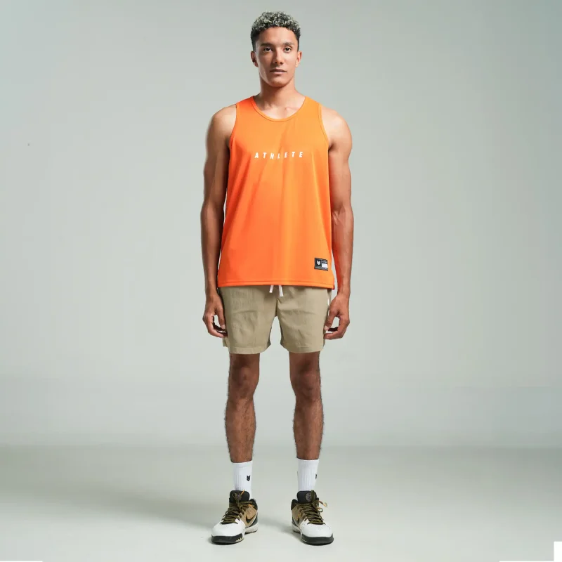 A24001-Tank-top-Athlete-1-6.webp