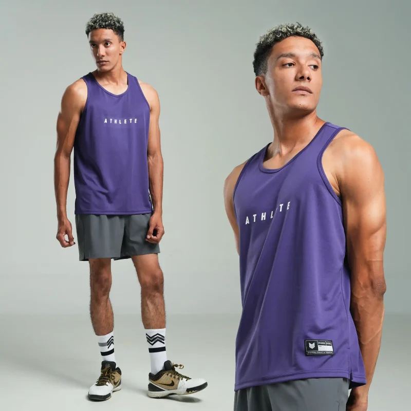A24001-Tank-top-Athlete-1-7.webp