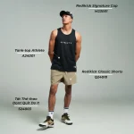 A24001-Tank-top-Athlete-1-8.webp
