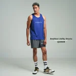 A24001-Tank-top-Athlete-1-9.webp