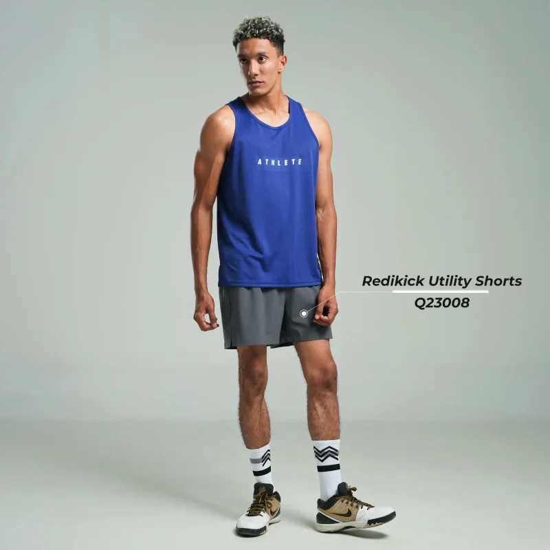 A24001-Tank-top-Athlete-1-9.webp