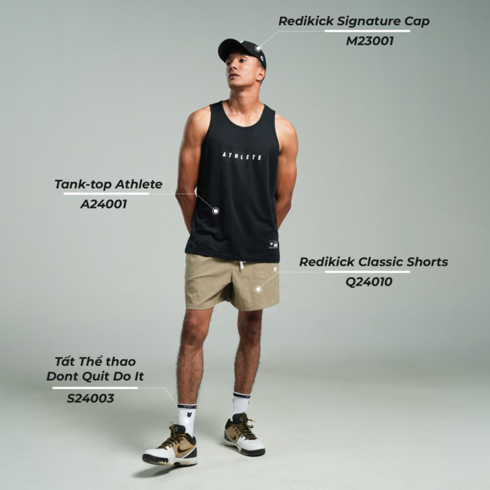 A24001-Tank-top-Athlete-7.jpg