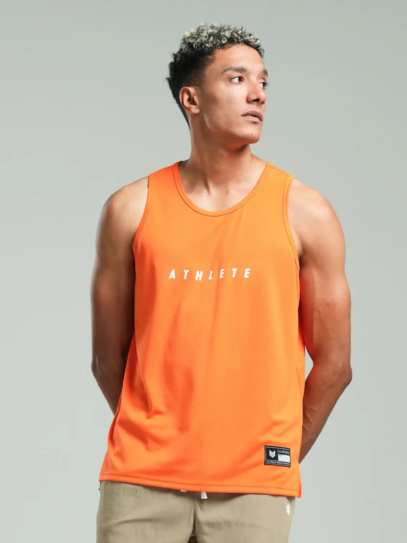 A24001-Tank-top-Athlete-Avatar.webp
