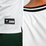A24006-tank-top-1-1.webp