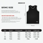 A24006-tank-top-1-10.webp