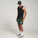 A24006-tank-top-1-2.webp