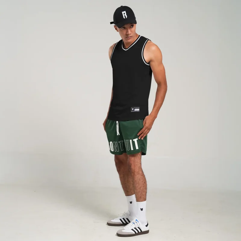 A24006-tank-top-1-2.webp