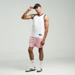 A24006-tank-top-1-3.webp