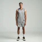 A24006-tank-top-1-4.webp