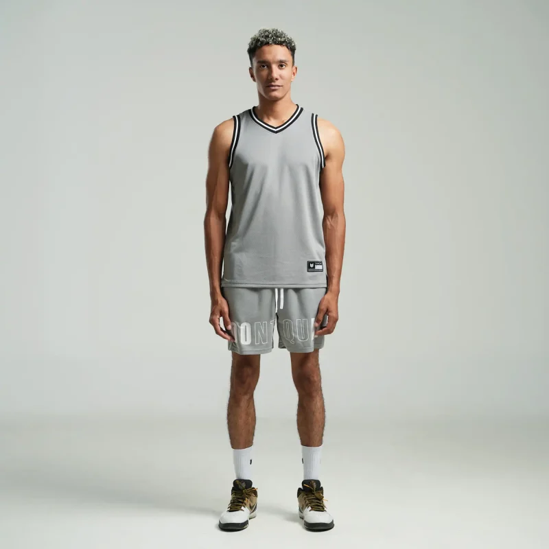 A24006-tank-top-1-4.webp