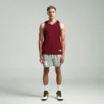 A24006-tank-top-1-5.webp