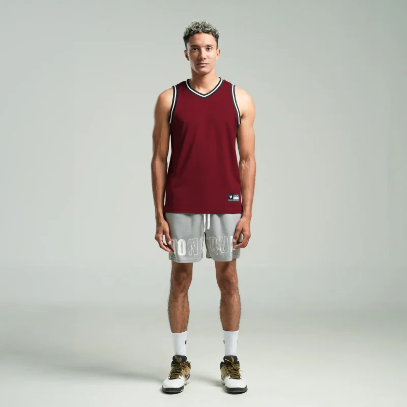 A24006-tank-top-1-5.webp