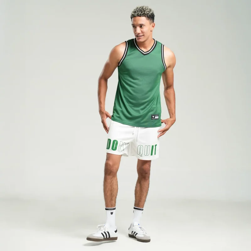 A24006-tank-top-1-6.webp