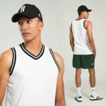 A24006-tank-top-1-7.webp