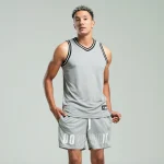 A24006-tank-top-1-9.webp