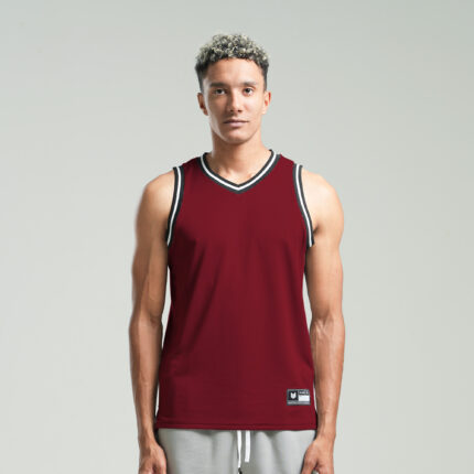 A24006-tank-top-2-1.jpg