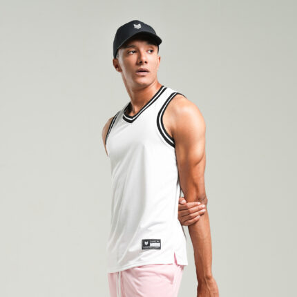 A24006-tank-top-3.jpg