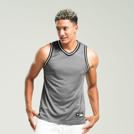 A24006-tank-top-5-1.jpg