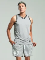 A24006-tank-top-avatar.webp