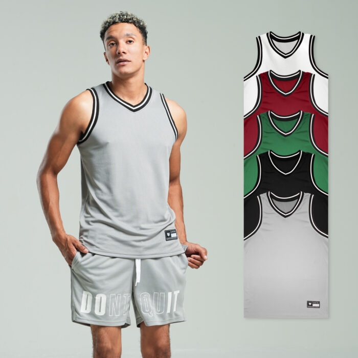 A24006-tank-top-avatar.jpg