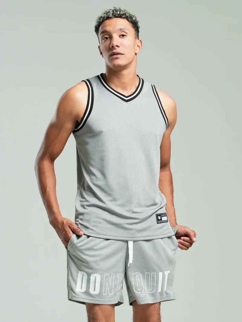 A24006-tank-top-avatar.webp