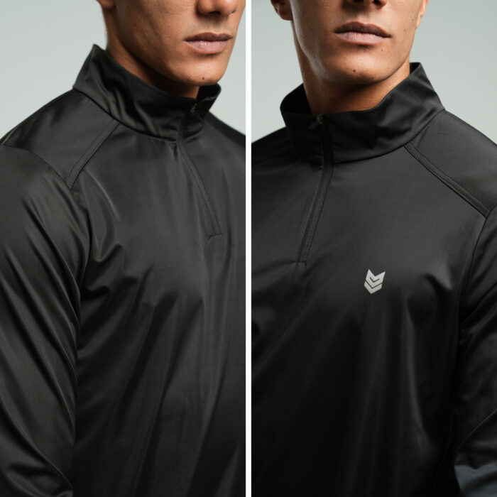 A24009-Ao-Half-zip-Trainning-top-Dai-tay-3.jpg