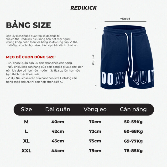 Q24001-quan-dont-quit-bang-size(15).jpg