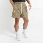 Quan-the-thao-redikick-q24010-avt-3.webp