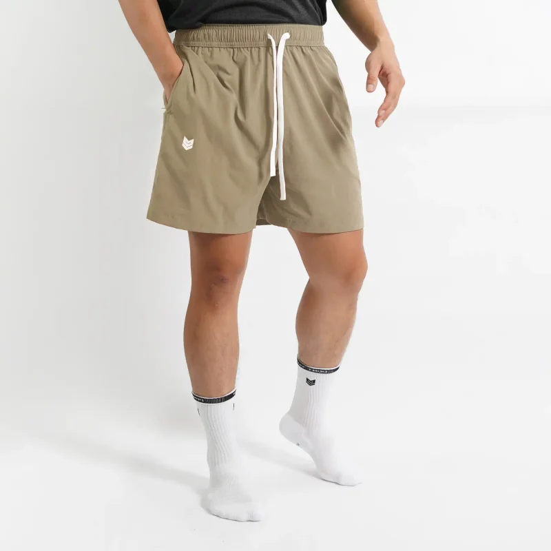 Quan-the-thao-redikick-q24010-avt-3.webp