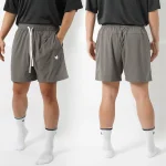 Quan-the-thao-redikick-q24010-avt-4.webp
